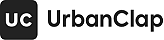 Urban Clap